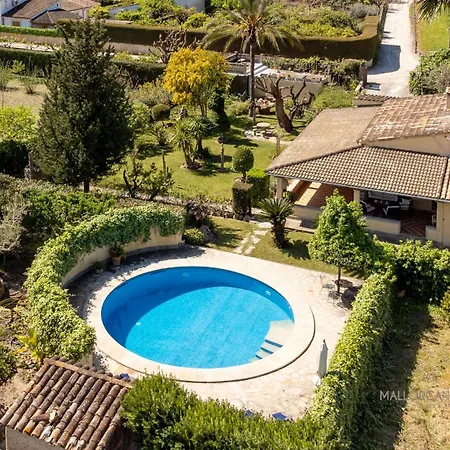 La Sort Llarga, 6 Personas Pollenca