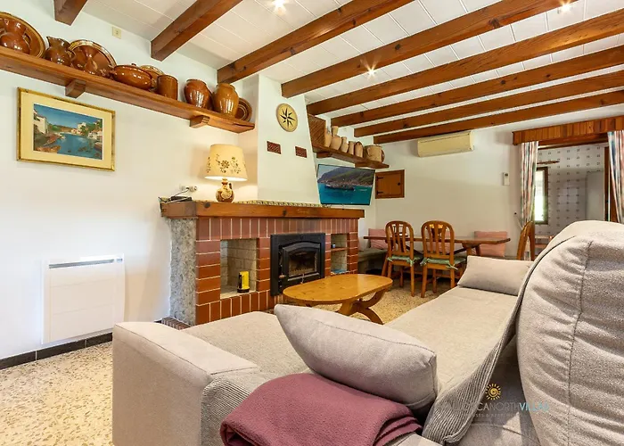 La Sort Llarga, 6 Personas