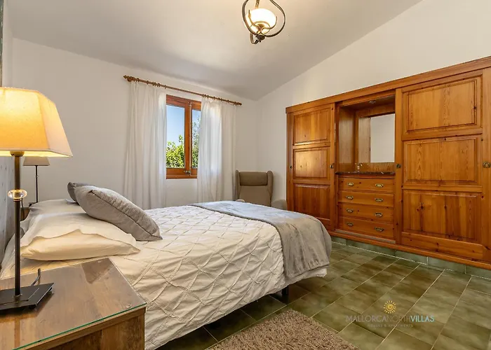 La Sort Llarga, 6 Personas