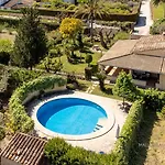 La Sort Llarga, 6 Personas Pollenca