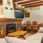 La Sort Llarga, 6 Personas Villa *