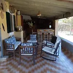 La Sort Llarga, 6 Personas Villa