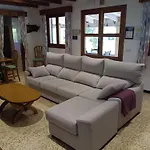 Villa La Sort Llarga, 6 Personas