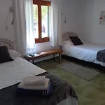 La Sort Llarga, 6 Personas Villa Pollenca
