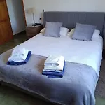 La Sort Llarga, 6 Personas *
