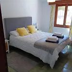 La Sort Llarga, 6 Personas *