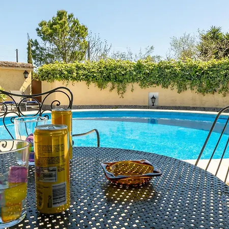 La Sort Llarga, 6 Personas Pollença