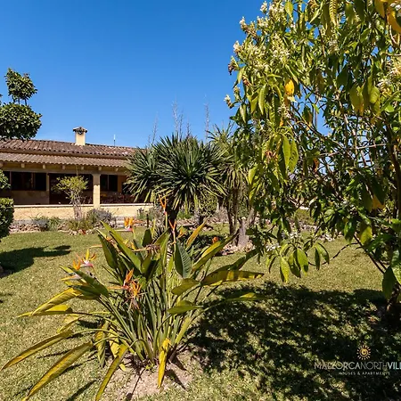 La Sort Llarga, 6 Personas