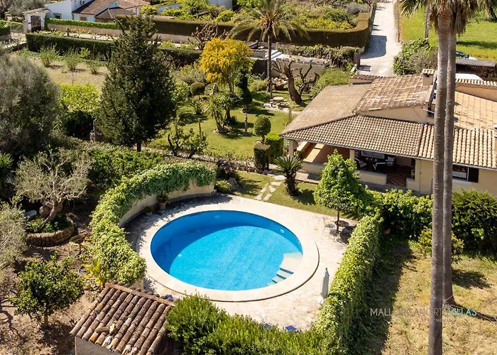 La Sort Llarga, 6 Personas Польенса