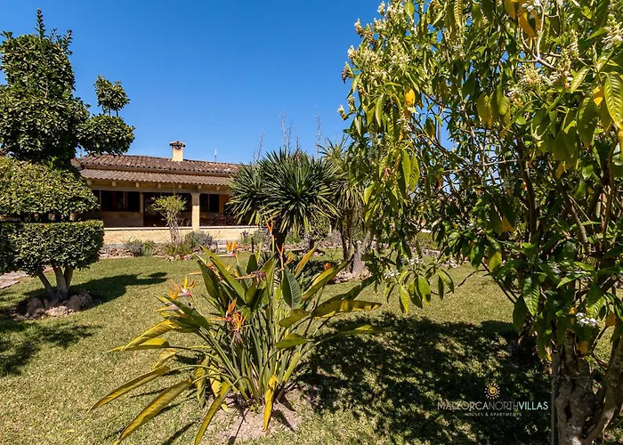 La Sort Llarga, 6 Personas