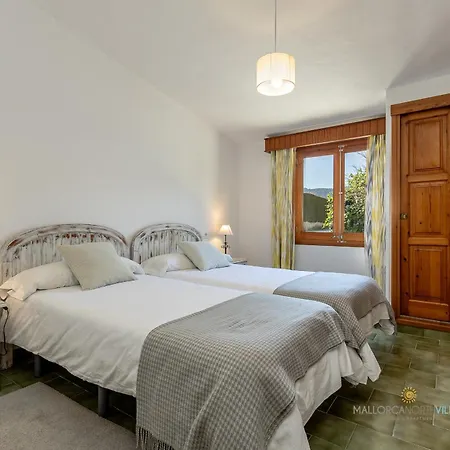 La Sort Llarga, 6 Personas *