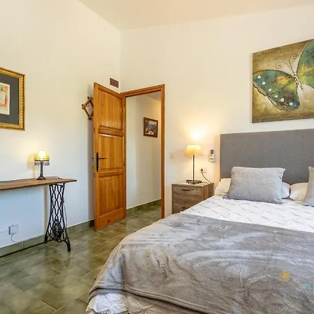 La Sort Llarga, 6 Personas * بويينسا