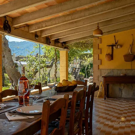 La Sort Llarga, 6 Personas * بويينسا